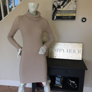 🧨💥MEGA SALE💥🧨  3️⃣ for $20.

Lush dress